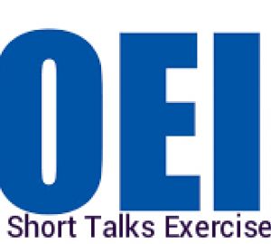 BULATS & TOEIC Short Talks Exercise 13